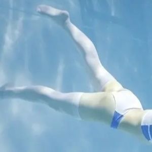 Meet your Posher, Salem